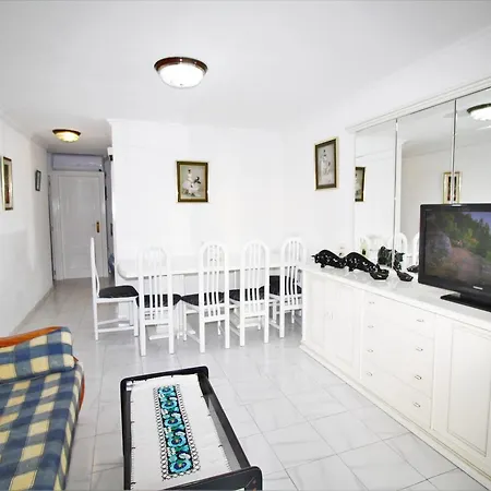 Edimar 76 Appartement